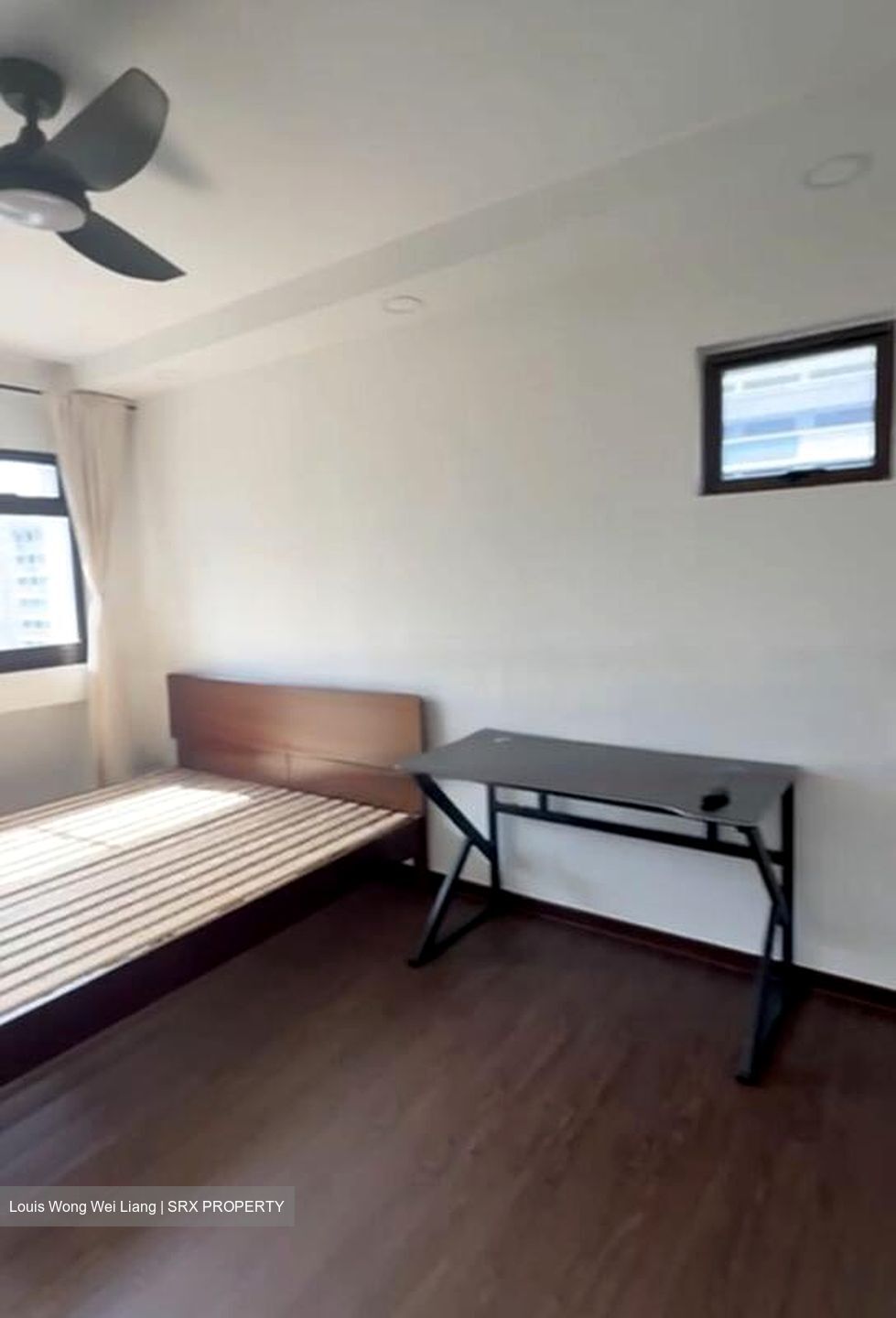 Blk 160A Jalan Teck Whye (Choa Chu Kang), HDB 4 Rooms #460713041